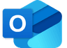 Outlook