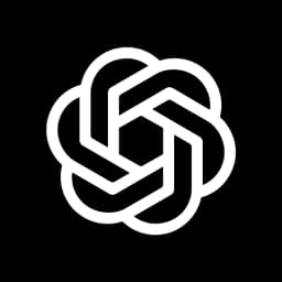 OpenAI